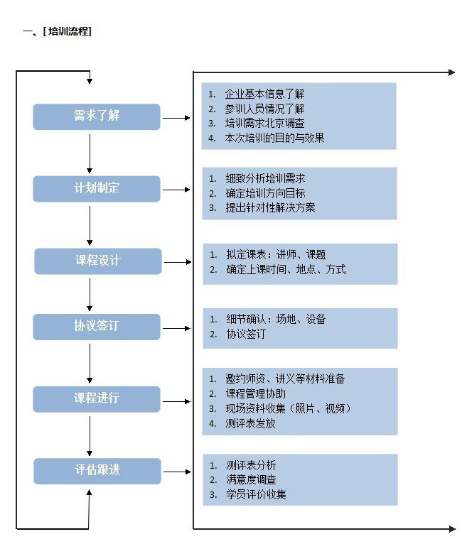 1-131025145330